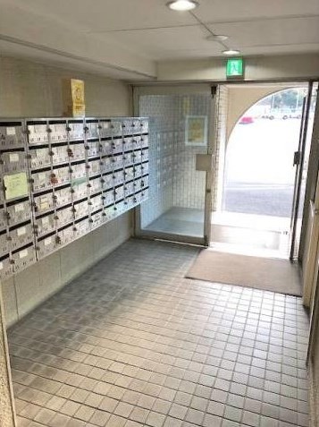 その他1