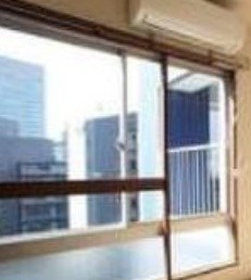 その他8