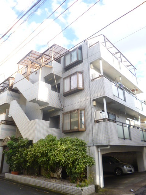 その他外観2