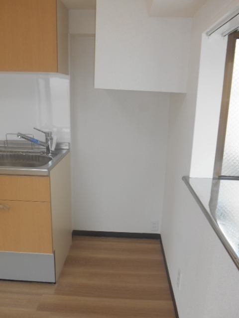 その他7