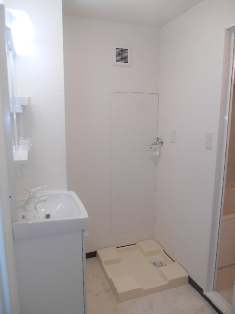 その他12