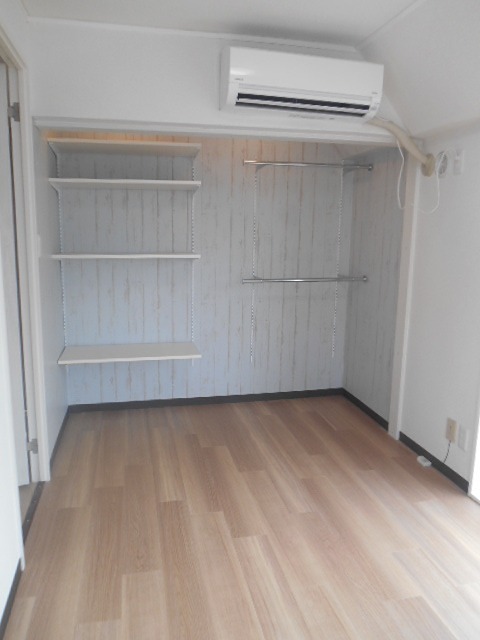 その他14