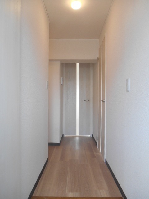 その他15