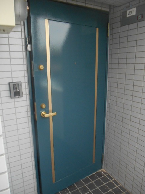 その他16