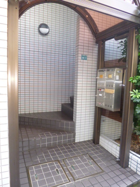 その他17