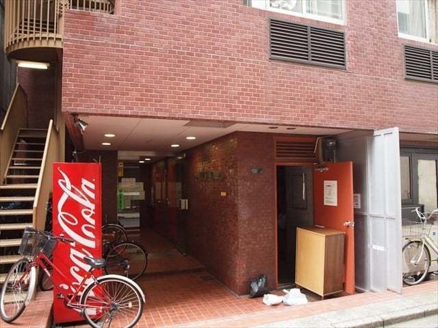 その他1