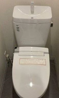 その他5