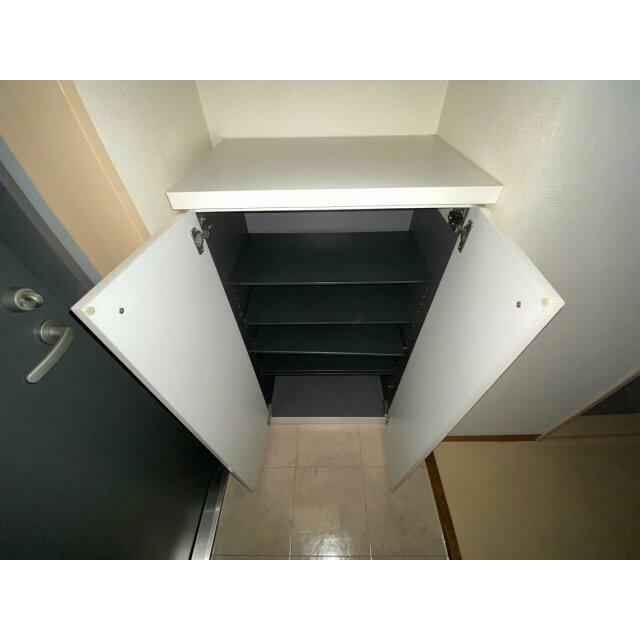 その他1