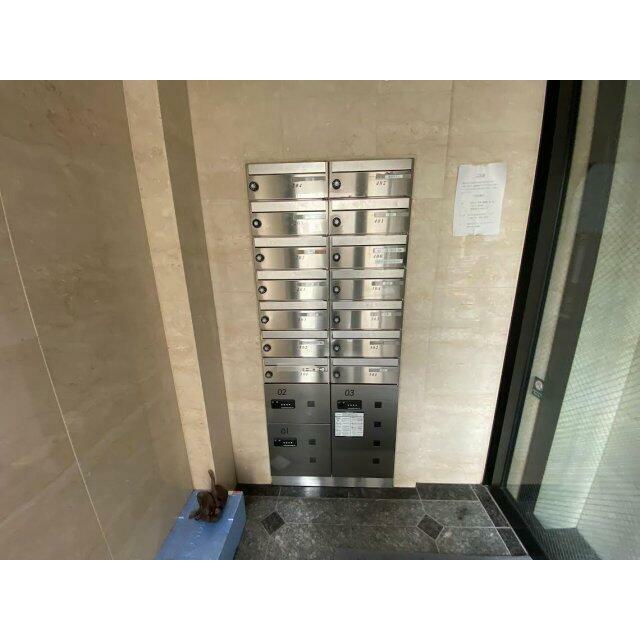 その他5