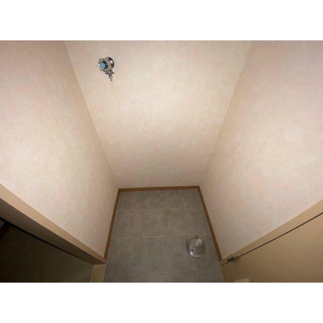 その他9