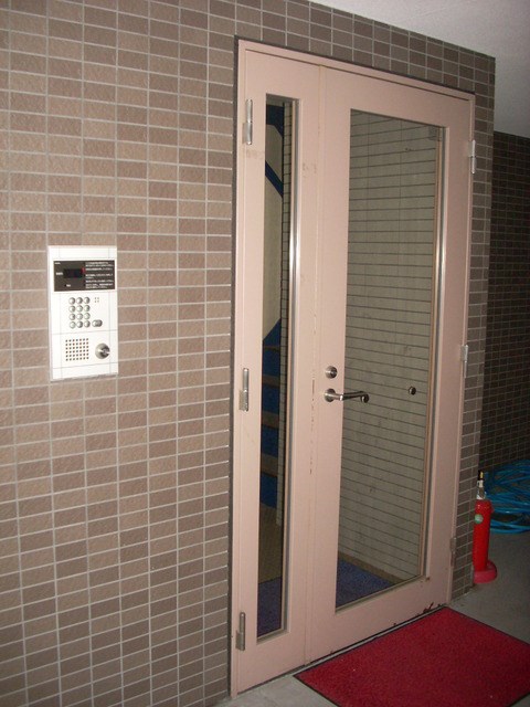 その他7
