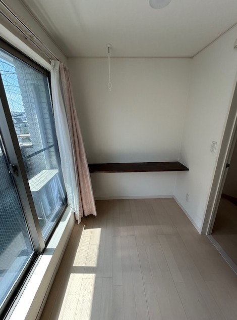 その他7