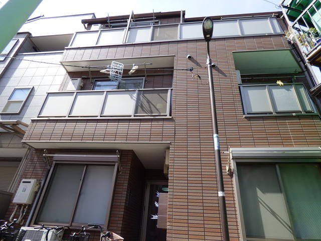 その他1