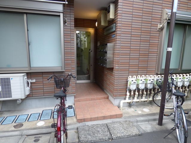 その他2