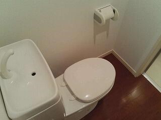 その他7