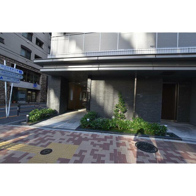 その他11
