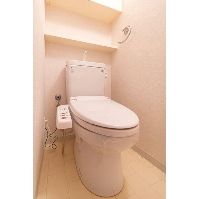その他3