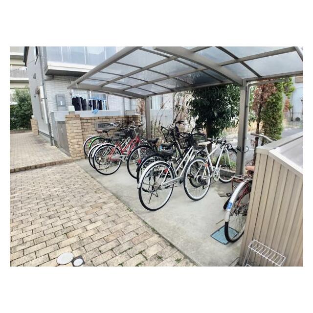 その他2