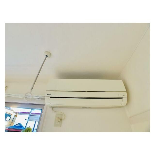 その他5