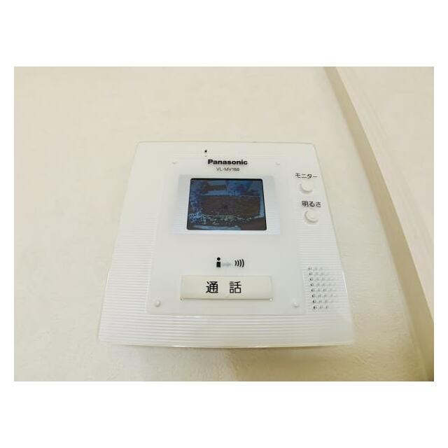 その他7