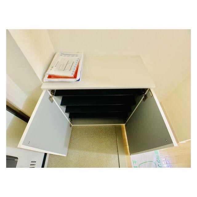 その他9