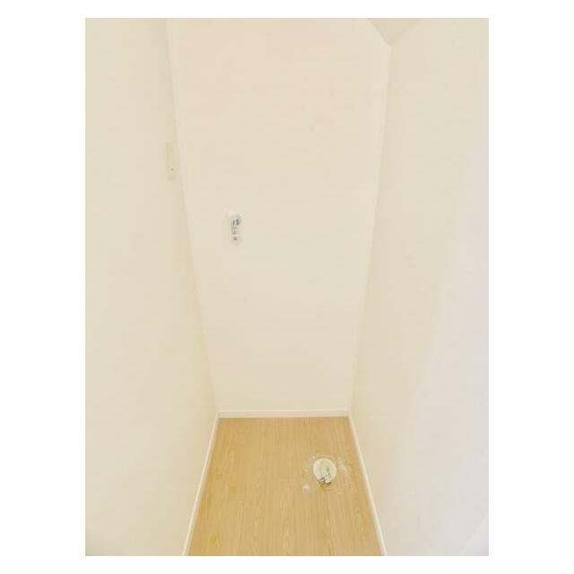 その他10