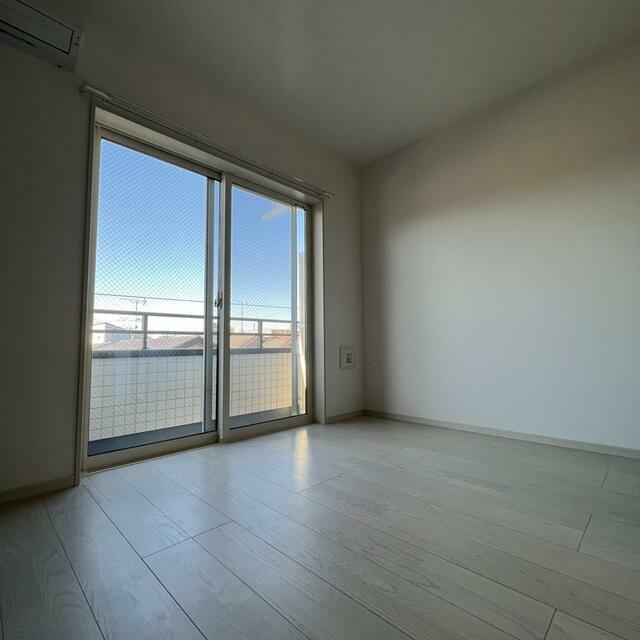 その他6
