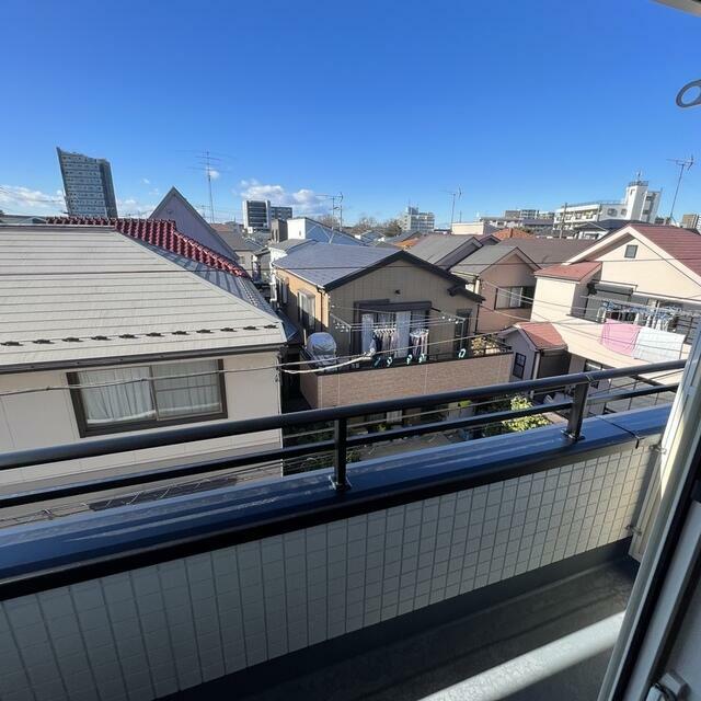 その他9