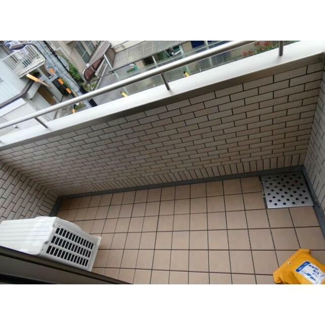 その他2