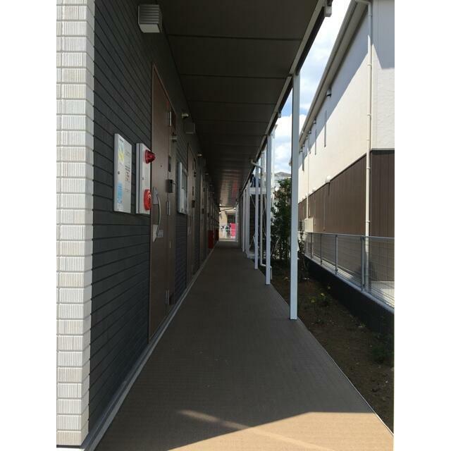 その他10