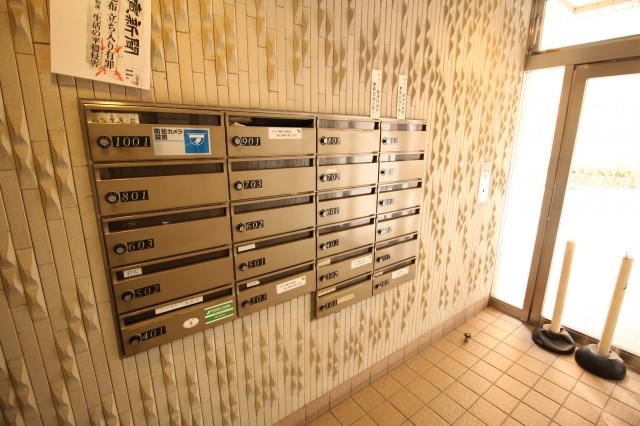 その他3