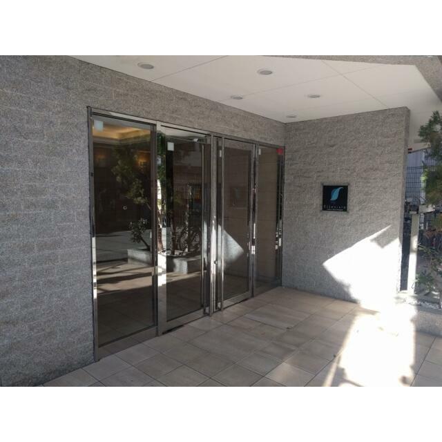 その他外観2