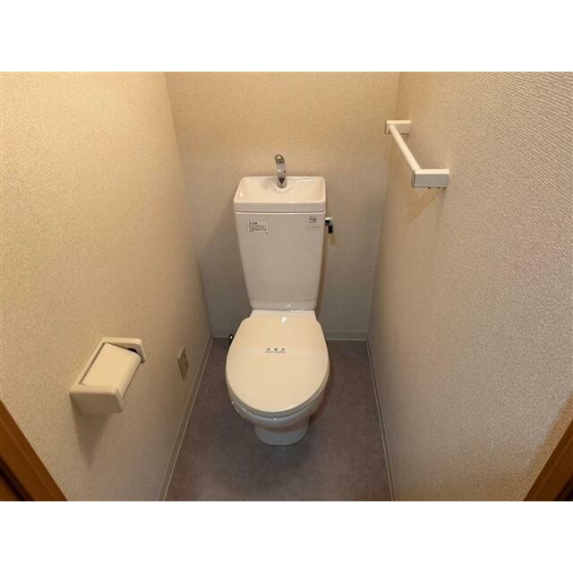 その他3