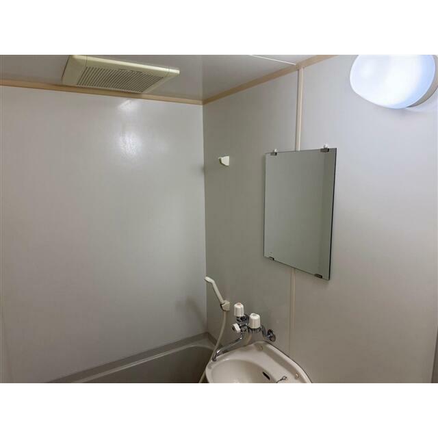 その他4