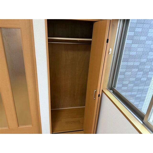 その他5