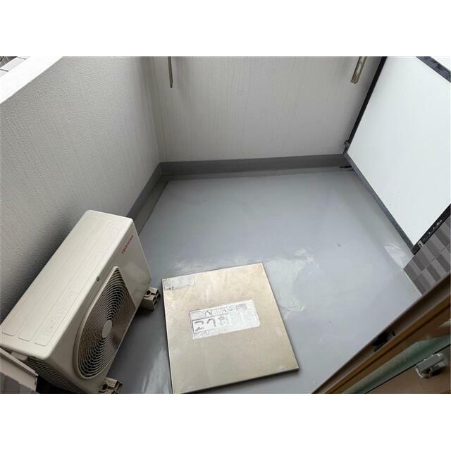 その他6