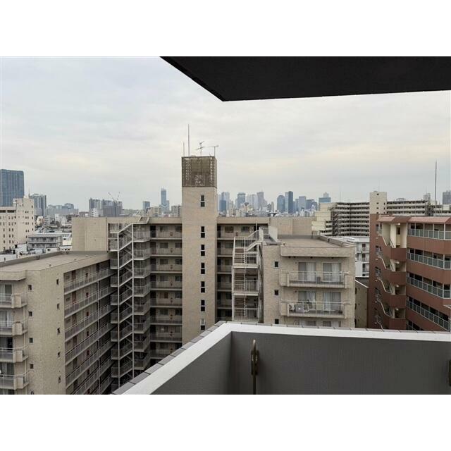 その他外観1