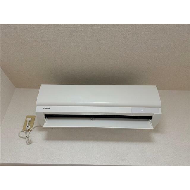 その他7