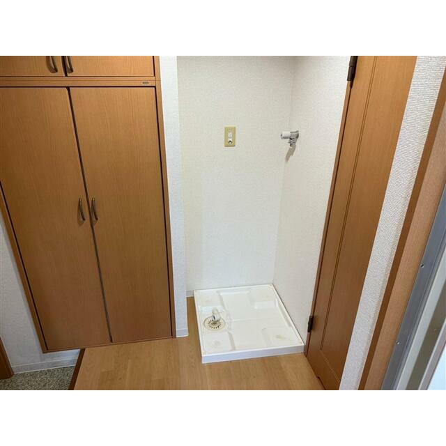 その他8