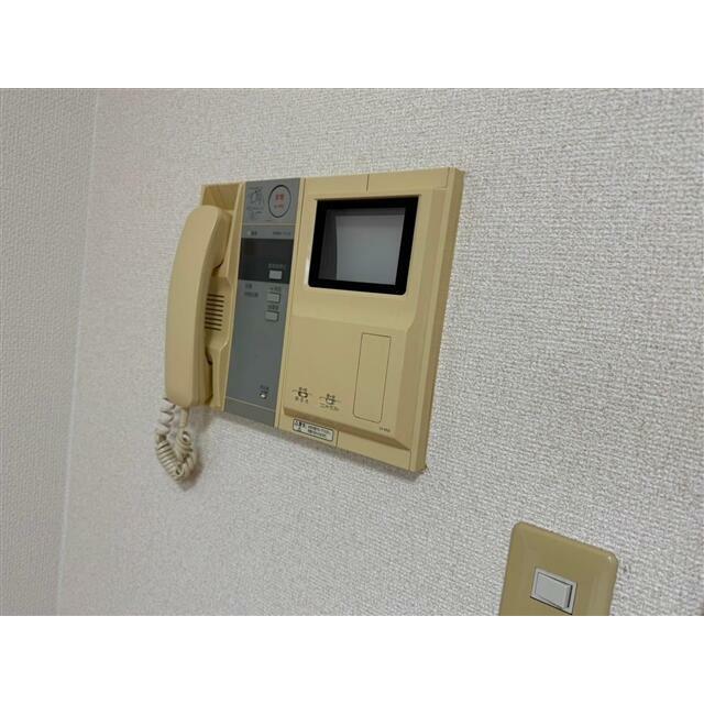 その他9