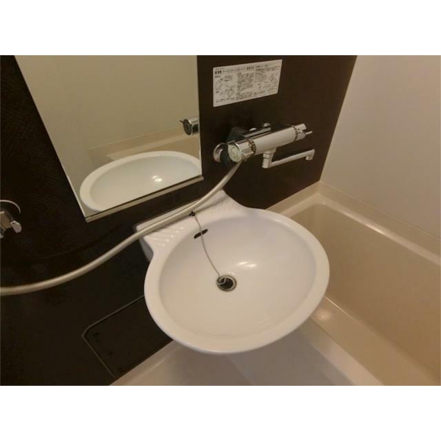 その他3