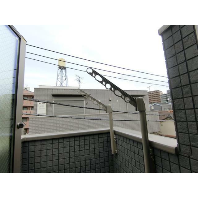 その他7