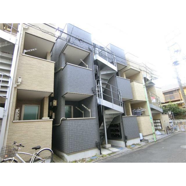 その他8