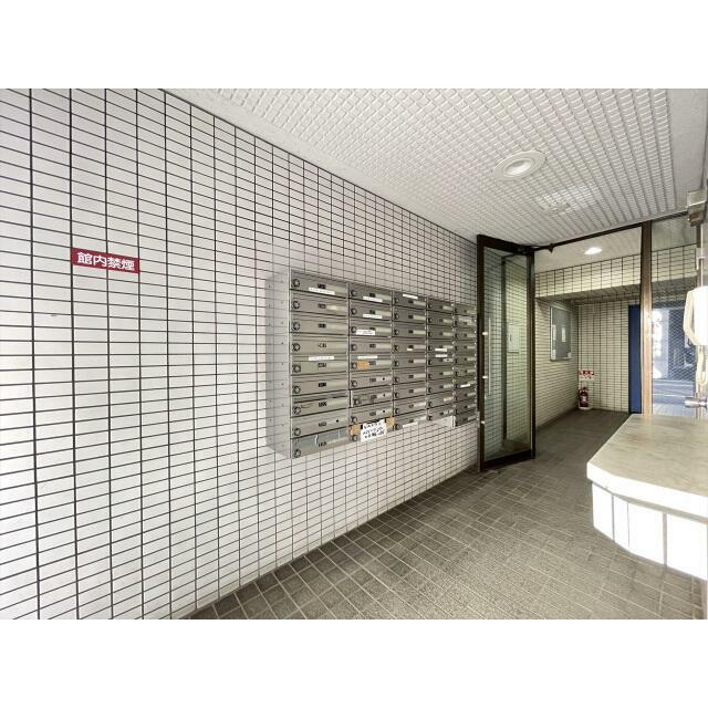 その他9