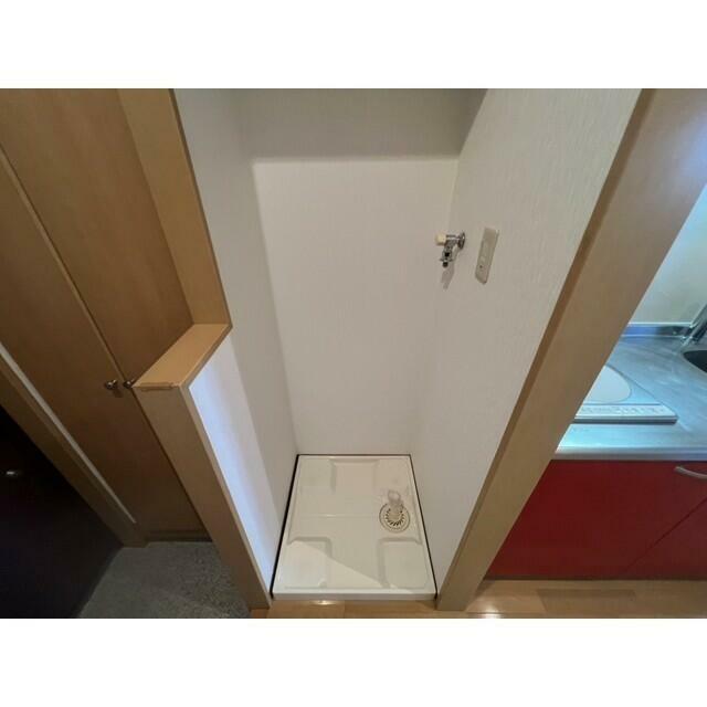 その他9