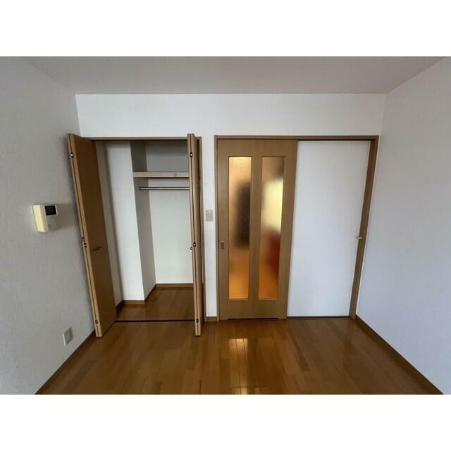 その他10