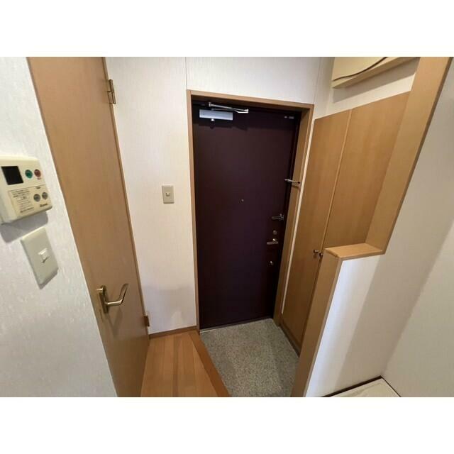 その他13