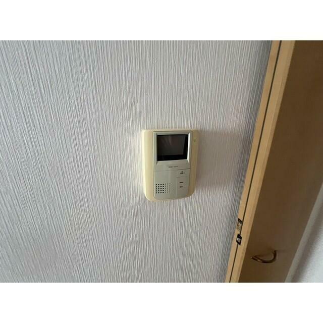 その他15