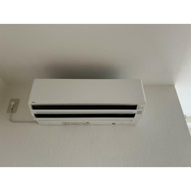その他17