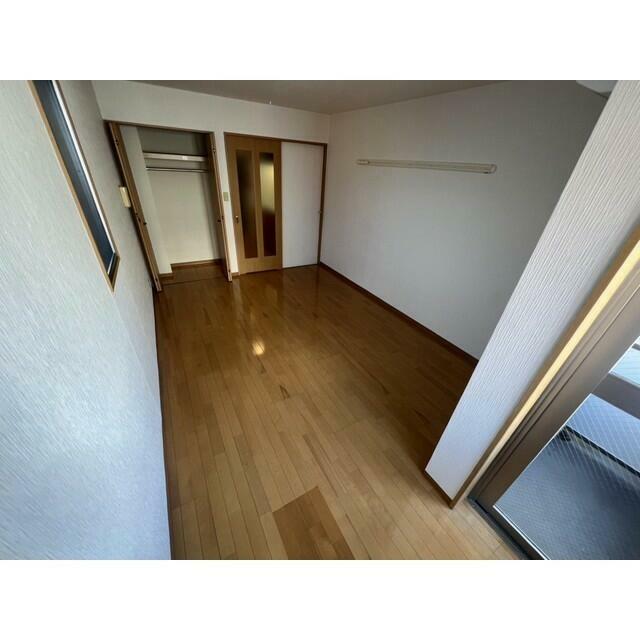 その他18